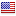 sqlblog.com server is located in United States
